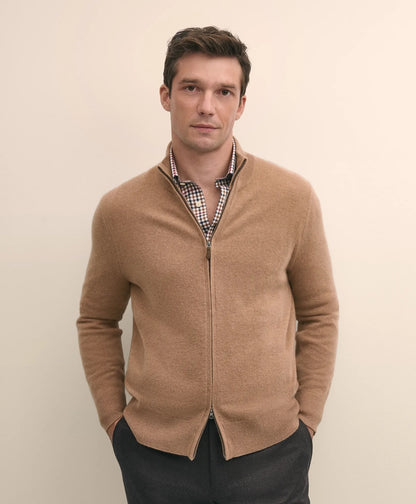 Friday Oxford Shirt