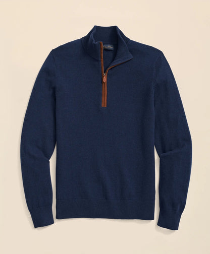 British Blue,XS