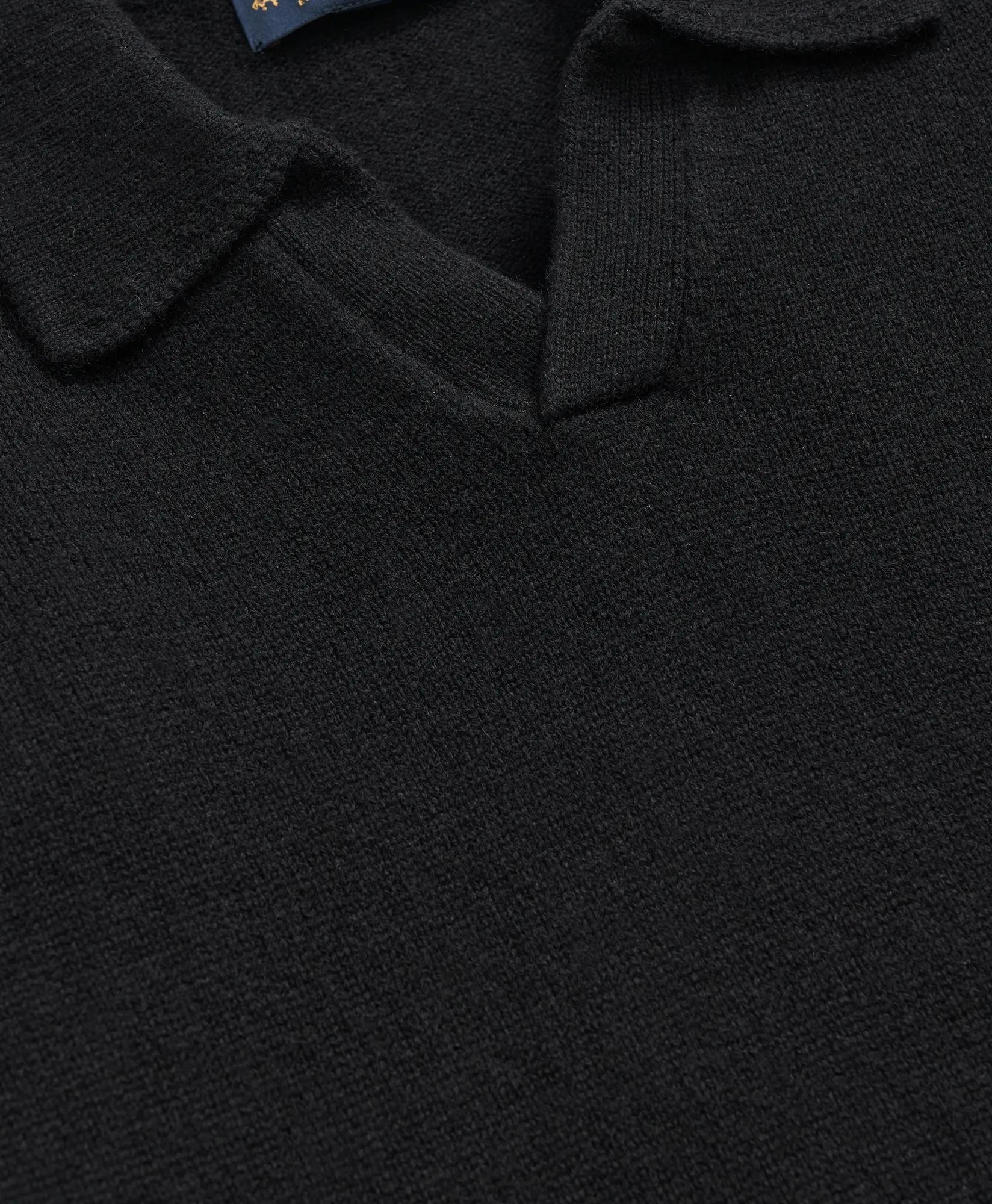 Friday Oxford Shirt