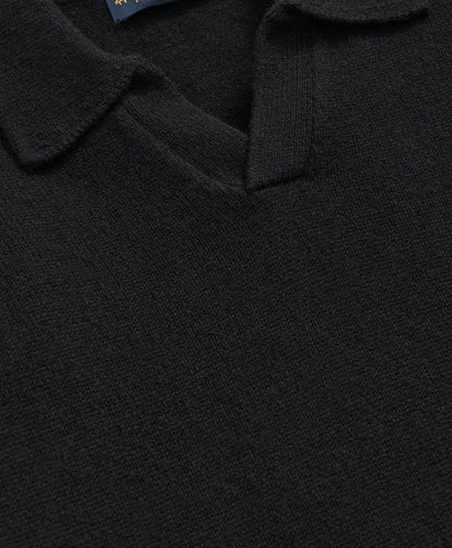 Friday Oxford Shirt