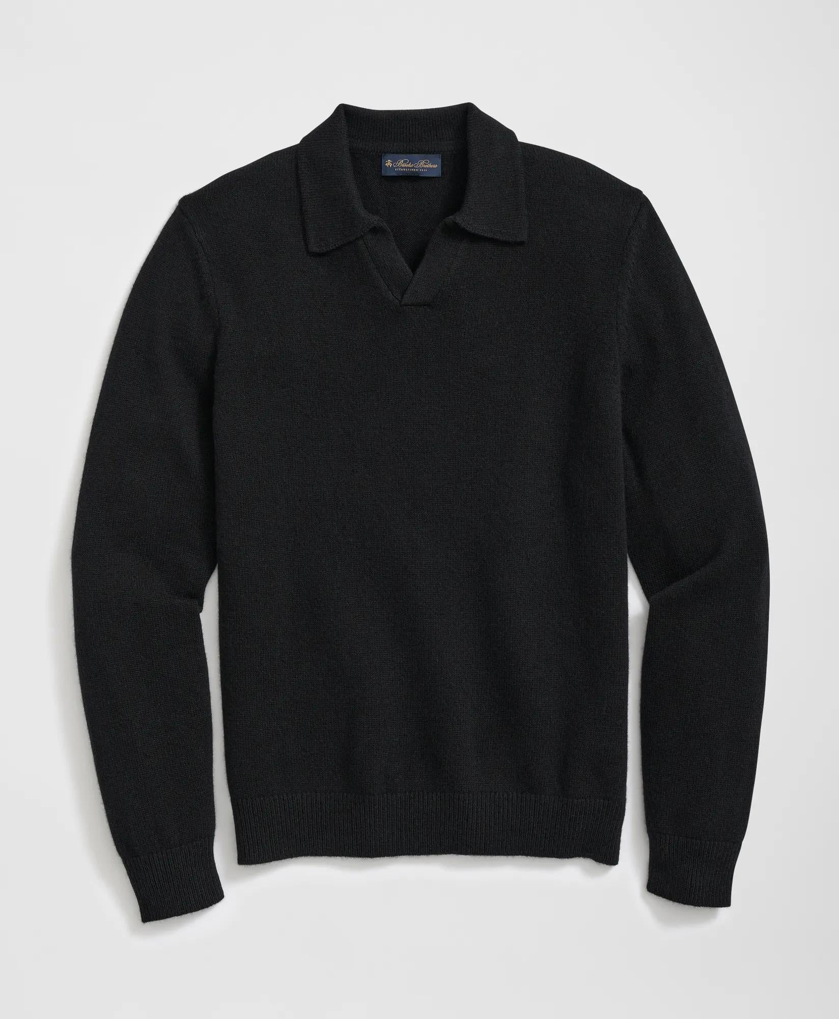 Friday Oxford Shirt
