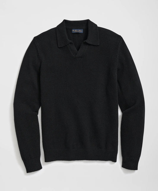 Friday Oxford Shirt