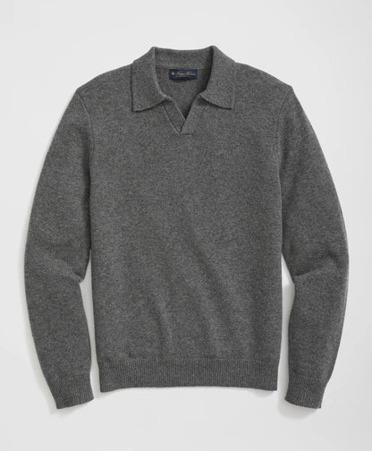 Dark Grey,XS