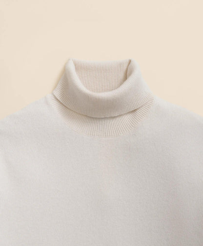Friday Oxford Shirt