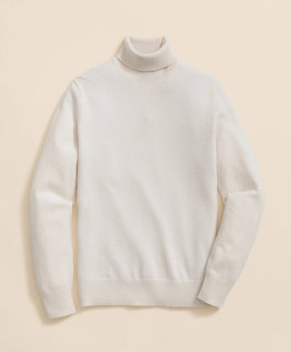 White,XS