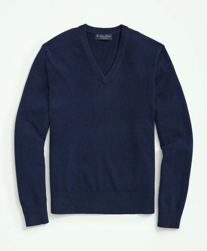 British Blue,XS