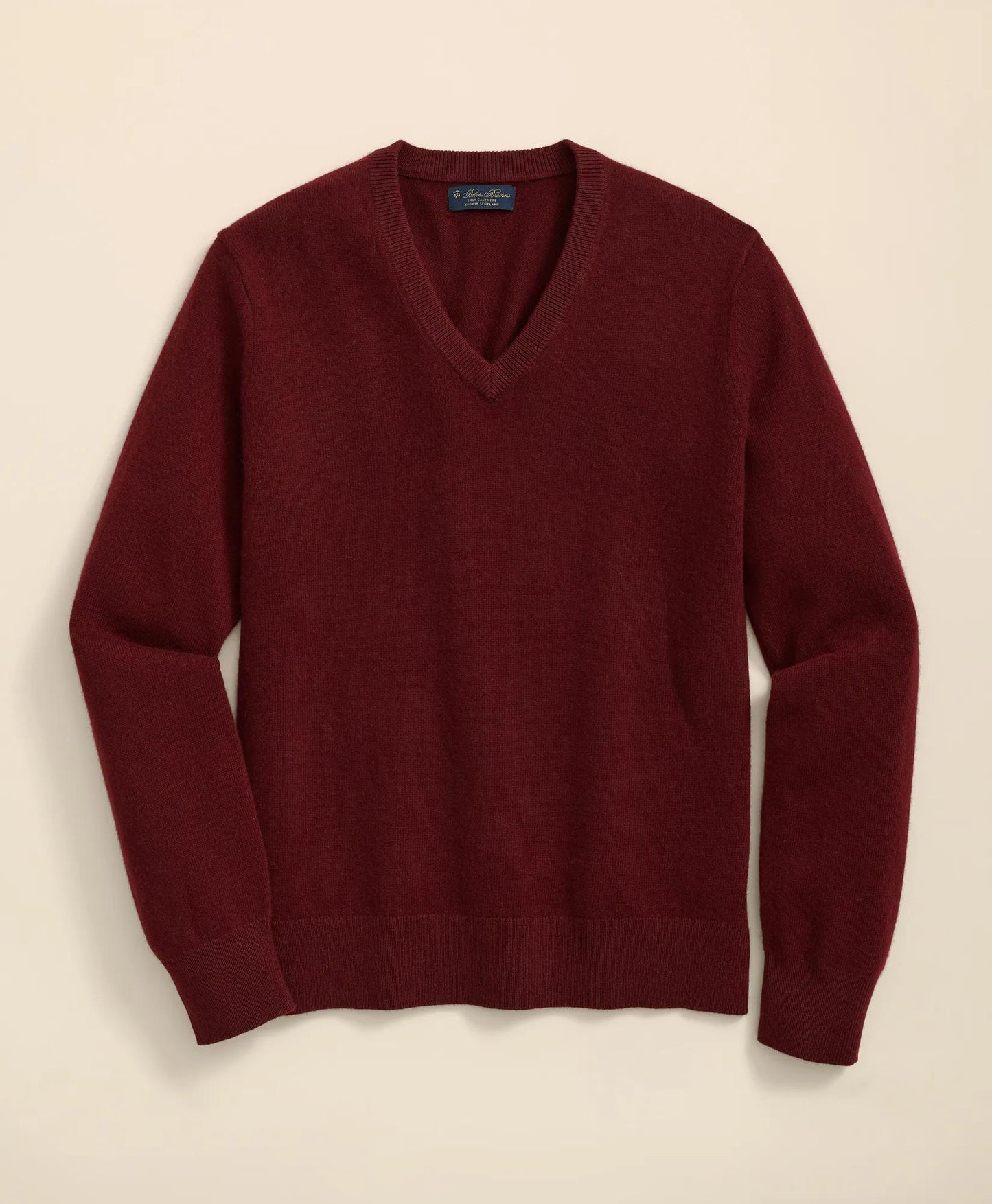Friday Oxford Shirt