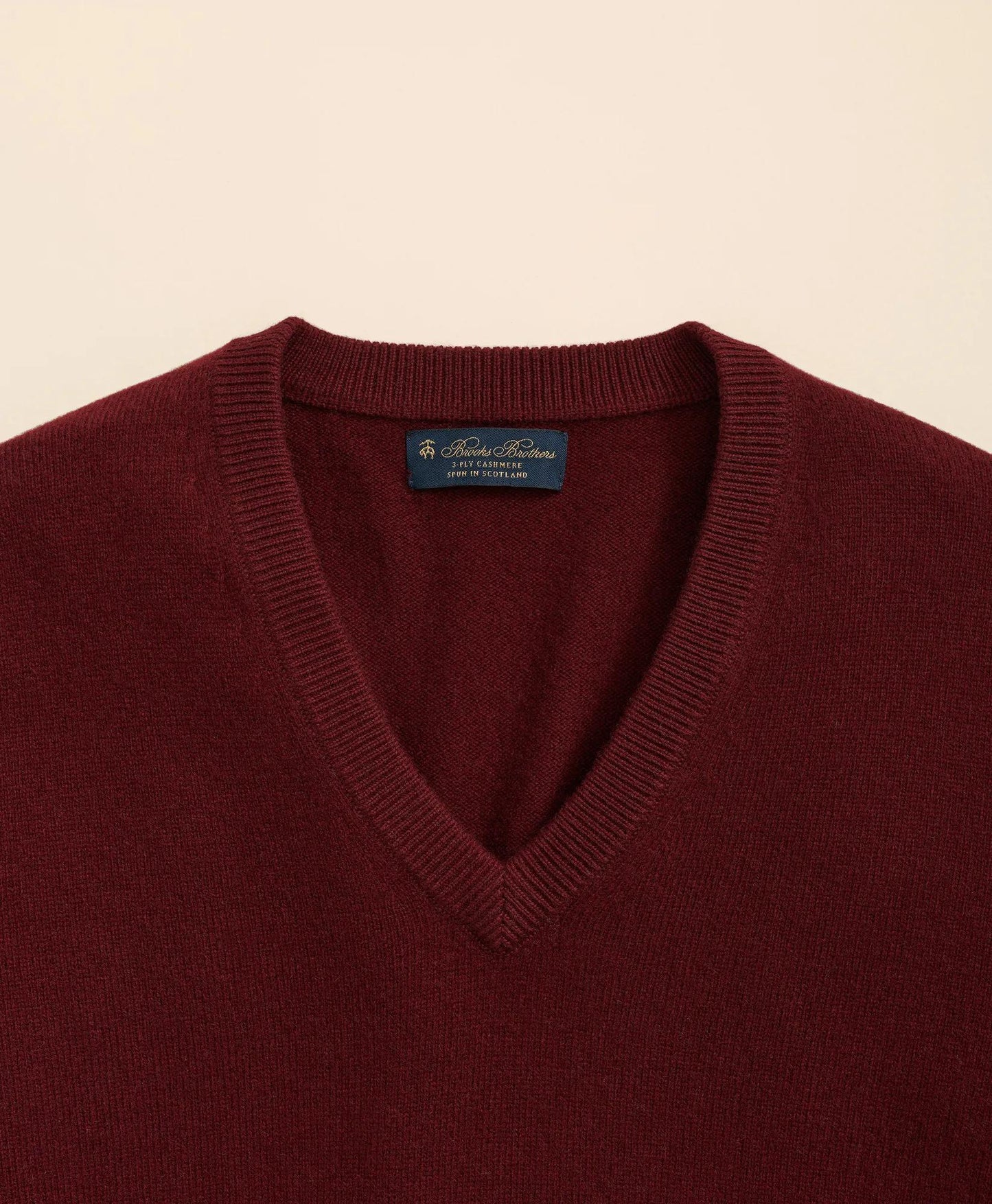 Friday Oxford Shirt