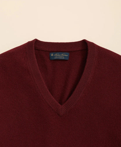 Friday Oxford Shirt