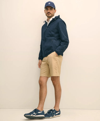 Light Beige,28