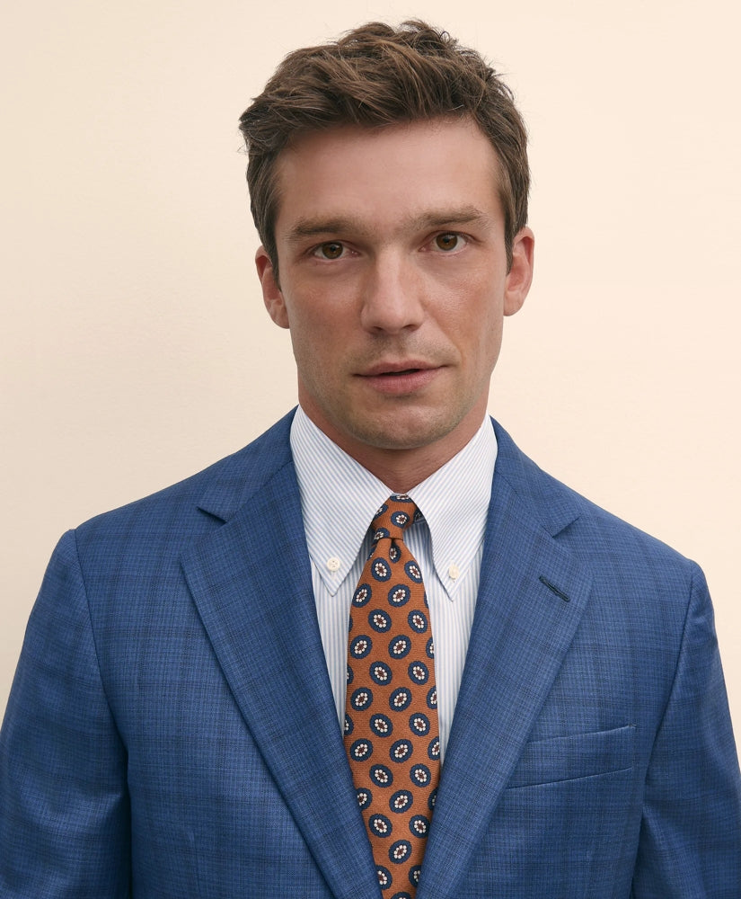 Friday Oxford Shirt