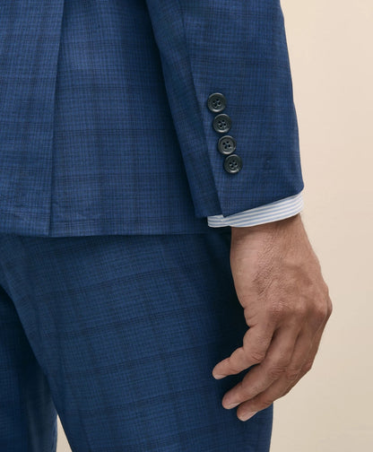 Friday Oxford Shirt