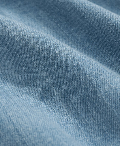Friday Oxford Shirt