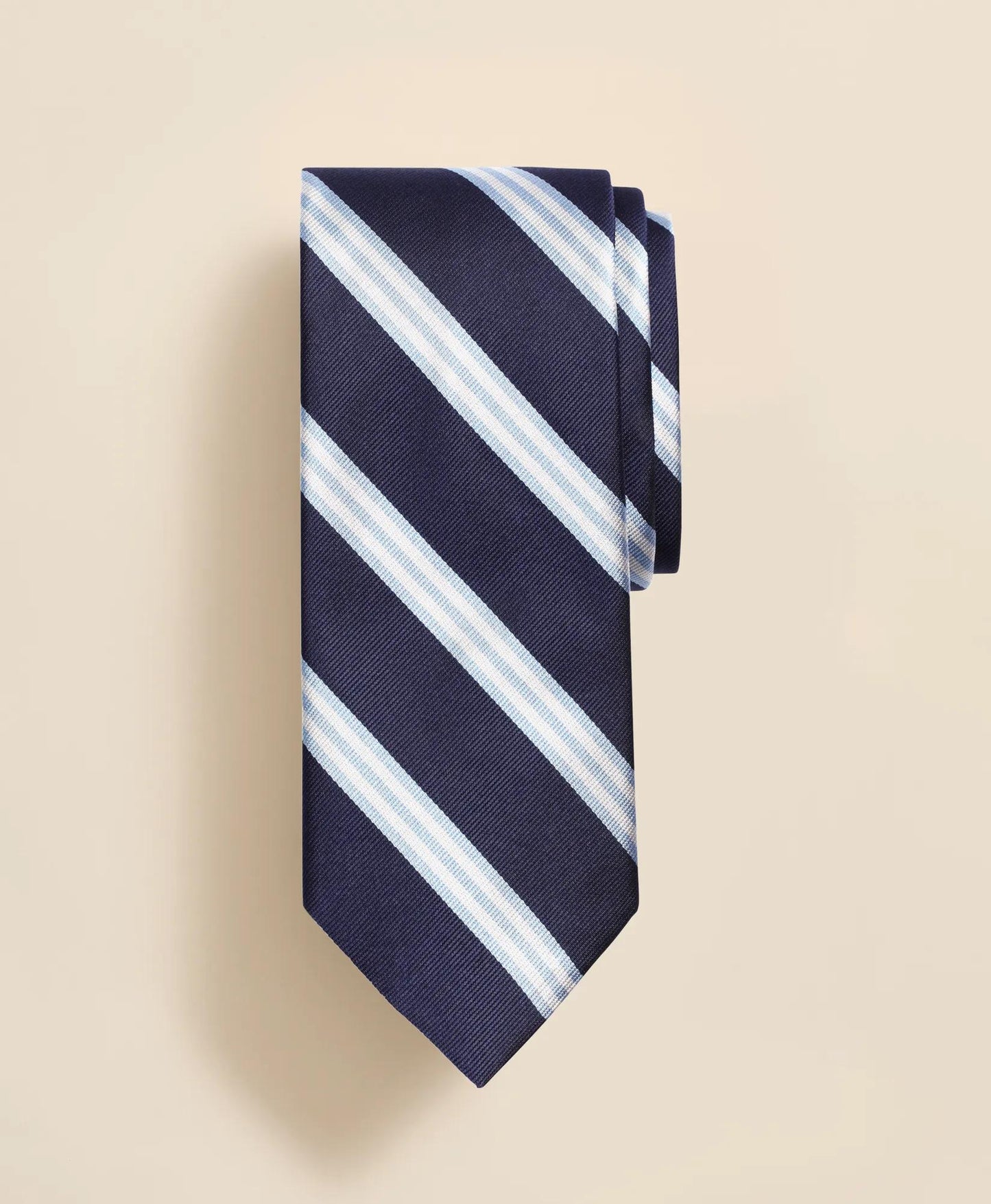Friday Oxford Shirt