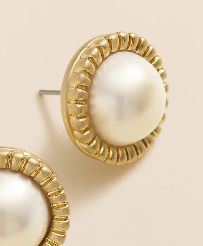 Friday Oxford Shirt