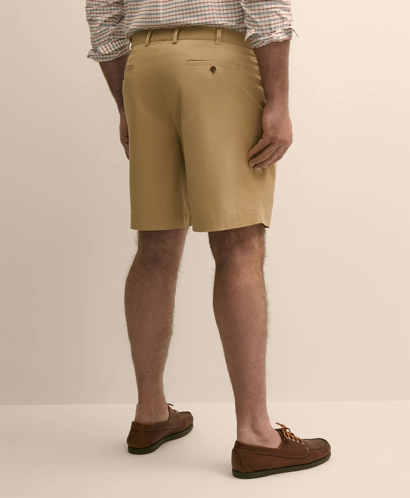 Friday Oxford Shirt