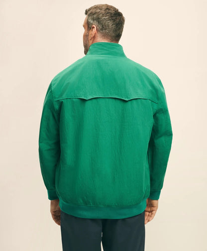 Friday Oxford Shirt