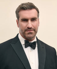 Big & Tall Brooks Brothers Explorer Collection Wool Tuxedo Jacket