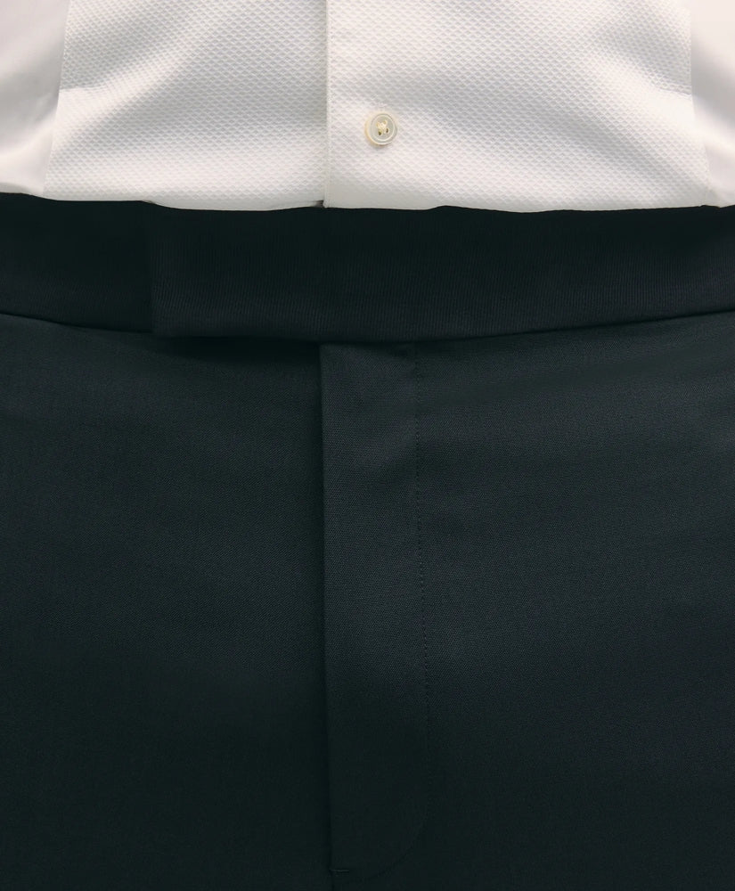 Friday Oxford Shirt