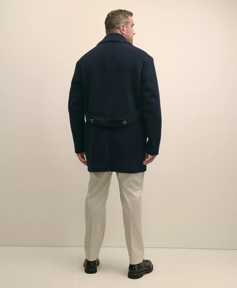 Friday Oxford Shirt