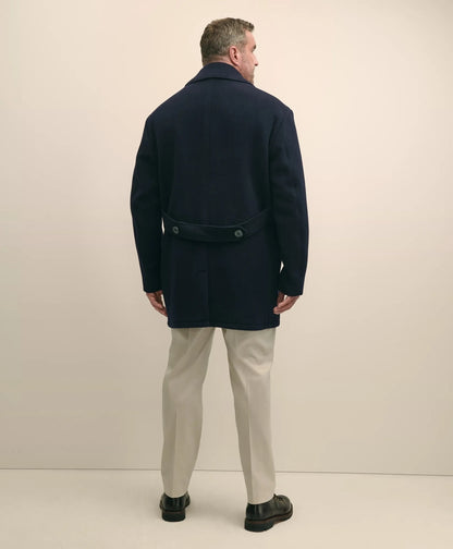 Friday Oxford Shirt