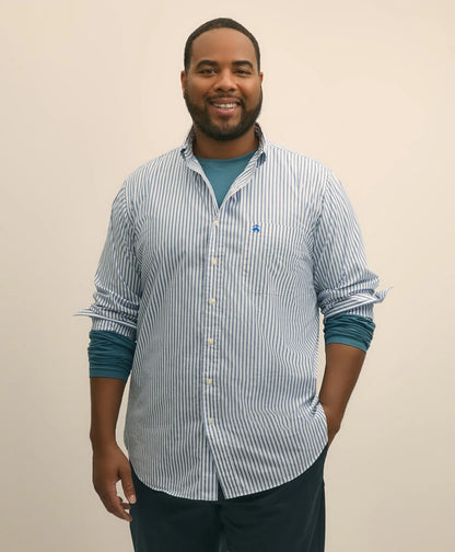 Friday Oxford Shirt