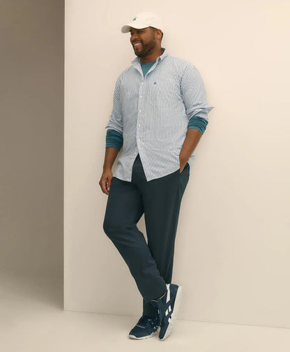 Friday Oxford Shirt
