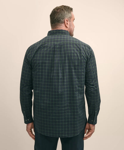 Friday Oxford Shirt