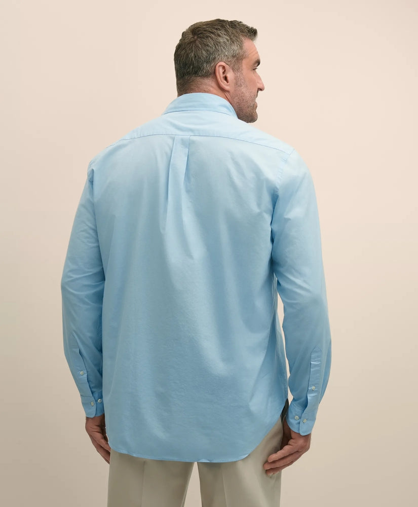 Friday Oxford Shirt