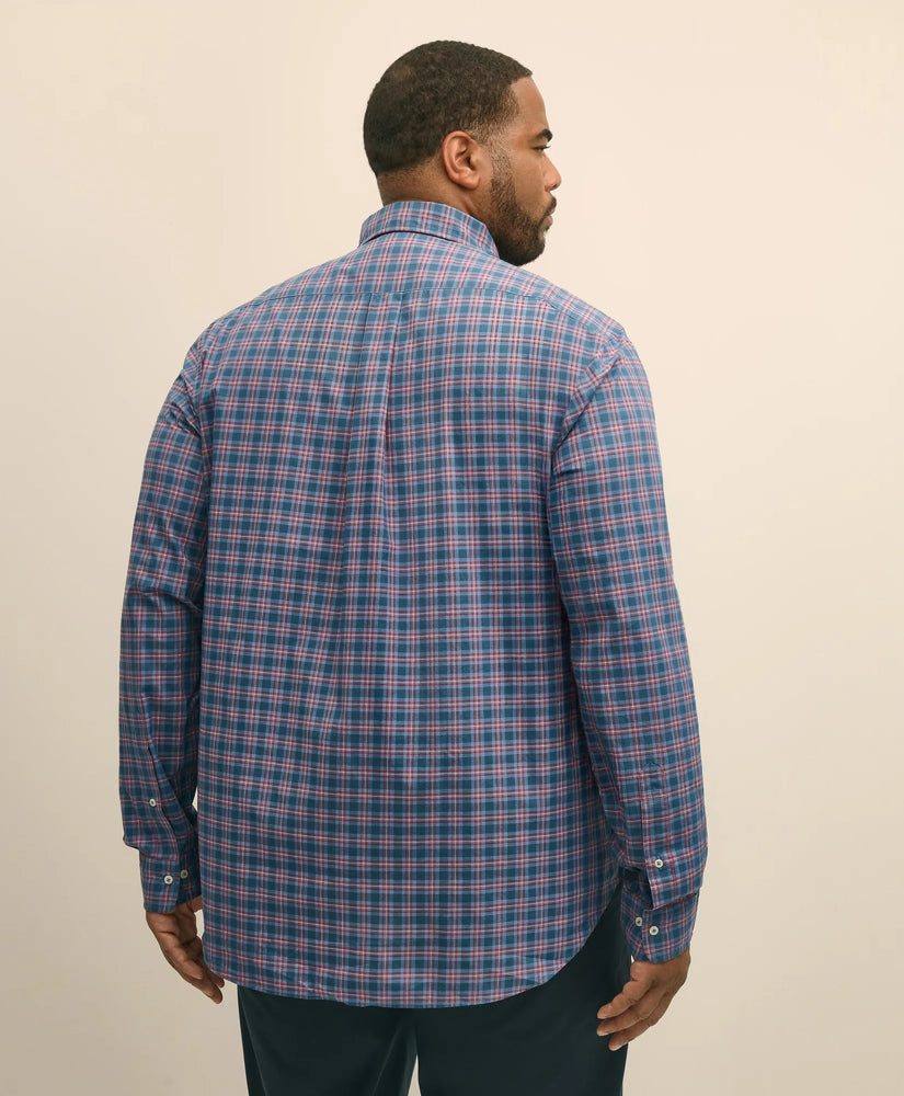 Friday Oxford Shirt