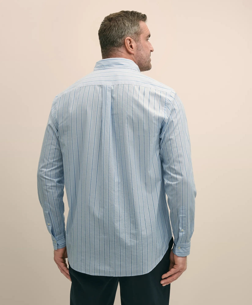 Friday Oxford Shirt