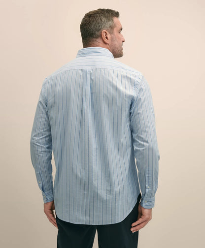 Friday Oxford Shirt