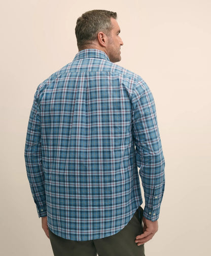 Friday Oxford Shirt