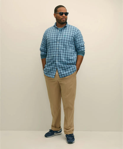 Friday Oxford Shirt