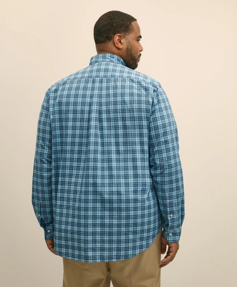 Friday Oxford Shirt