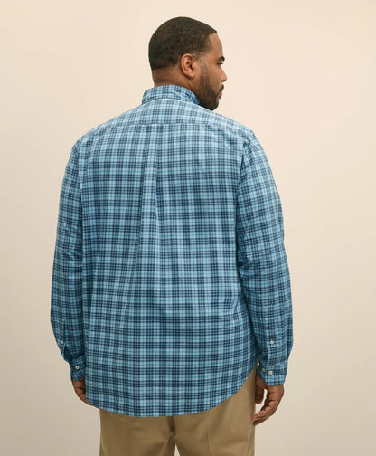 Friday Oxford Shirt
