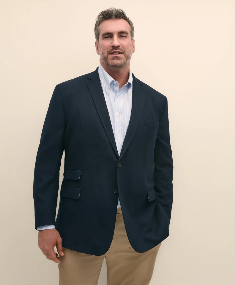 Friday Oxford Shirt