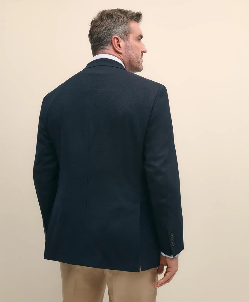 Friday Oxford Shirt