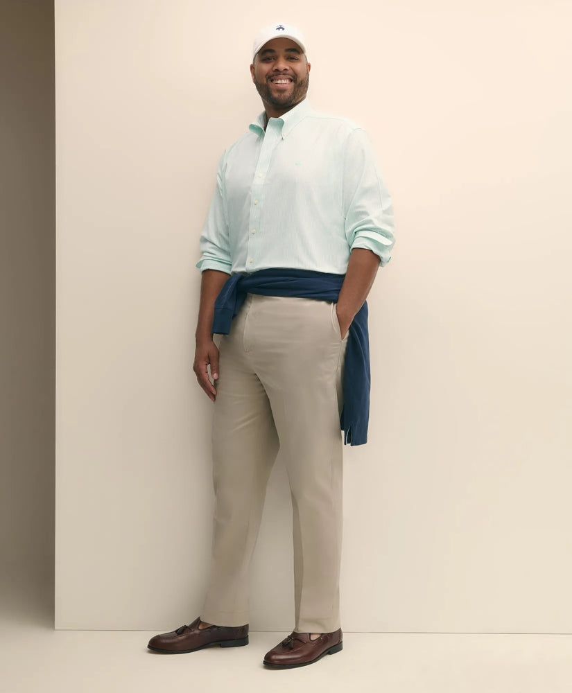 Big & Tall Stretch Advantage Chino® Pants