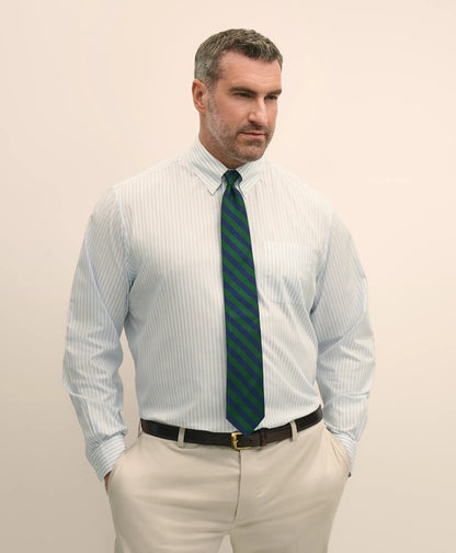 Friday Oxford Shirt