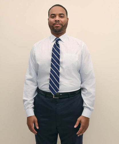 Friday Oxford Shirt