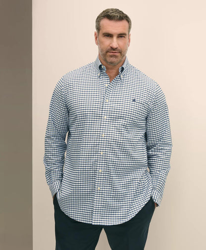 Friday Oxford Shirt