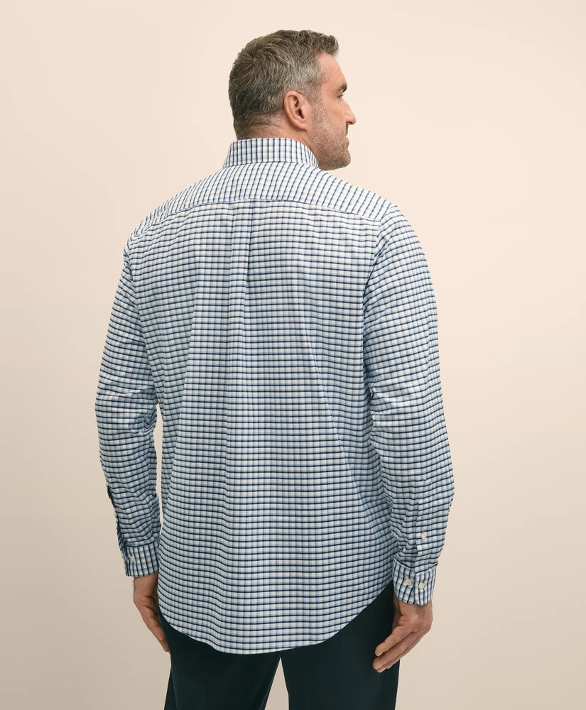 Friday Oxford Shirt