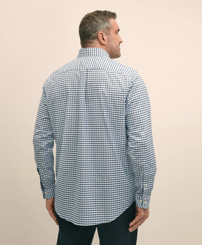 Friday Oxford Shirt