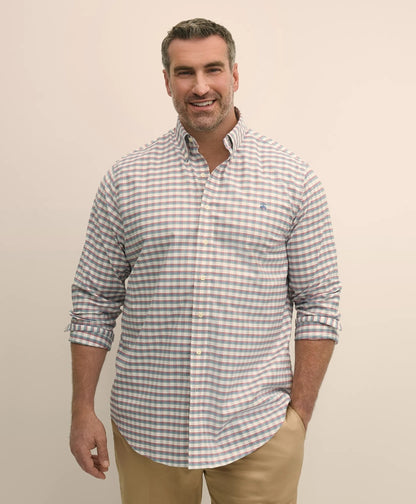 Friday Oxford Shirt