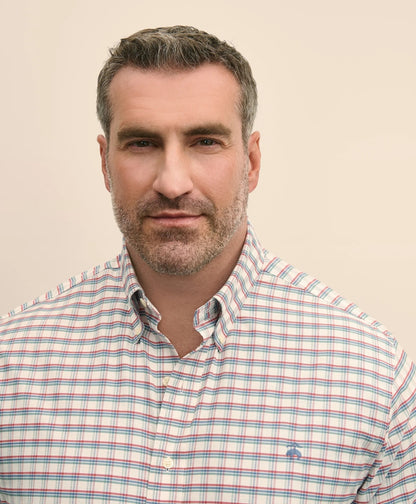 Friday Oxford Shirt