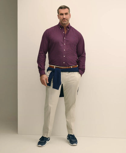 Friday Oxford Shirt