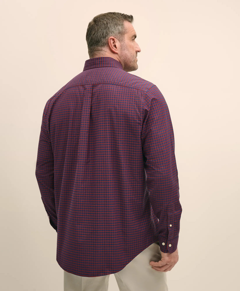Friday Oxford Shirt
