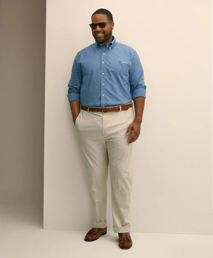 Friday Oxford Shirt