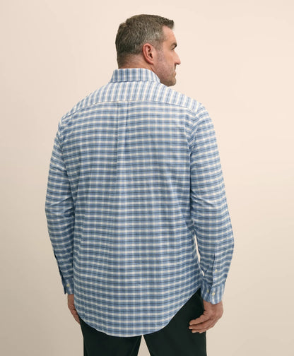 Friday Oxford Shirt